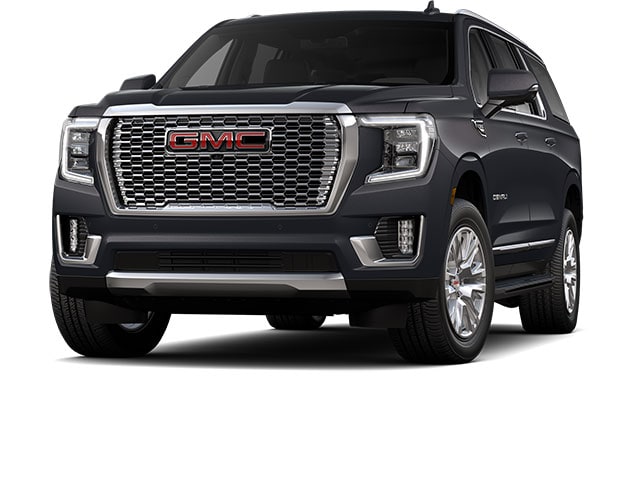 gmc yukon xl 2024 1GKS2JKT5RR146973 image gmc yukon xl 2024 1GKS2JKT5RR146973 image